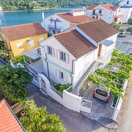 Apartment Zen Grebastica Ngoại thất bức ảnh